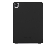 Pomologic BookCase iPad Air 4/5 gen, iPad Pro 11" 3/4 gen black POMV3BCP11201 - 1263247 - zdjęcie 2
